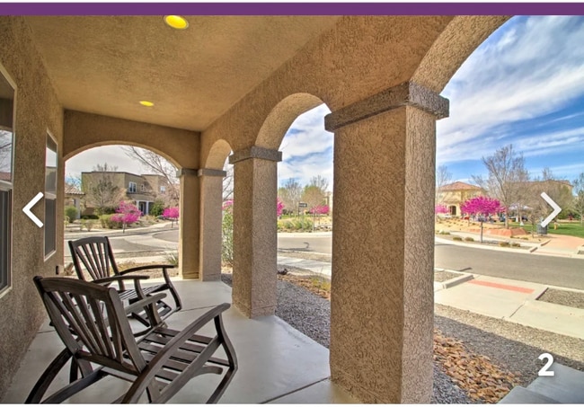 Building Photo - 5672 Avedon Ave SE