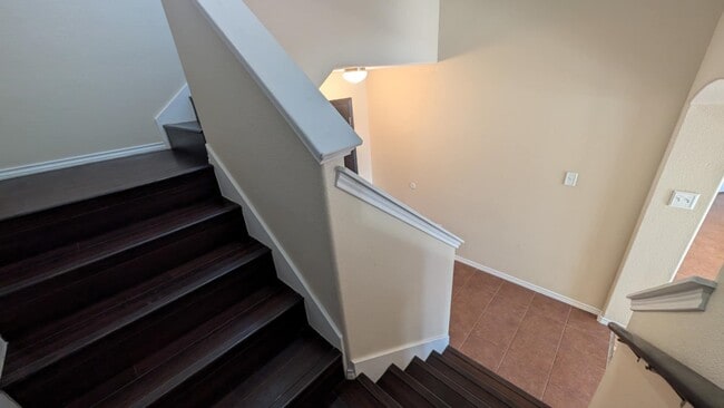 Building Photo - 11110 Borrado Drive