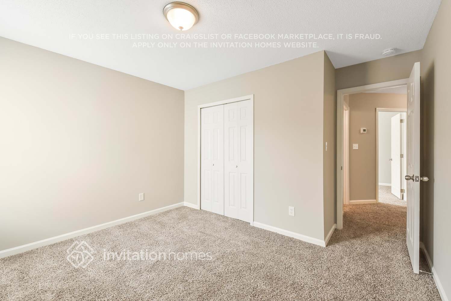 Building Photo - 11509 Leigh Glen Cir