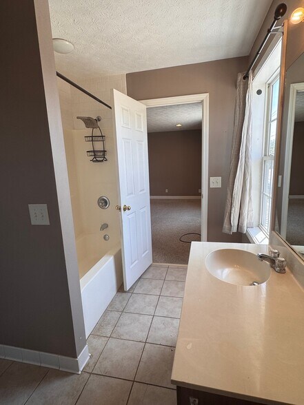 Building Photo - 507 S Cannon Blvd