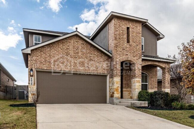 Building Photo - 6038 Akin Cir