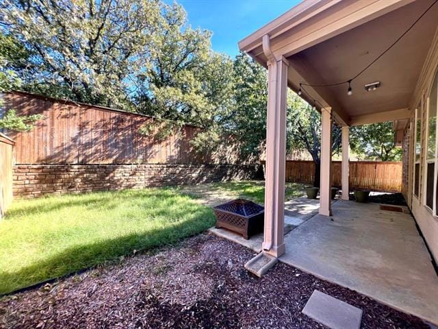 Building Photo - 1570 Bonham Pkwy