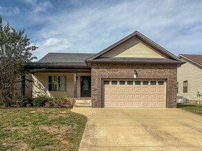 Building Photo - Single-Family in Oak Grove--COMING SOON!!