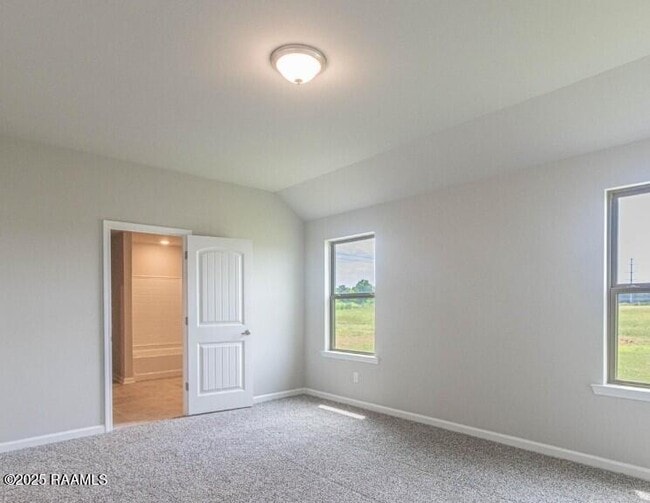 Building Photo - 136 Romain Picard Dr