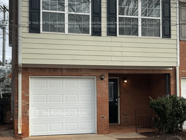 Building Photo - 105 Magnolia Gardens Walk