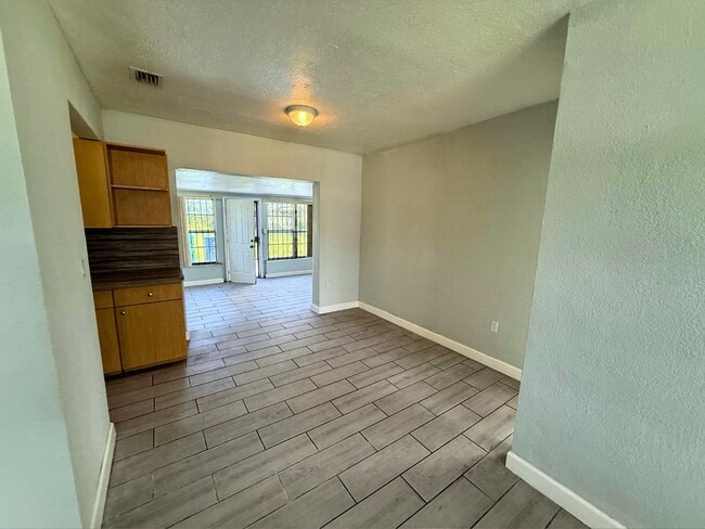 Building Photo - 3540 NW 209th Terrace