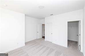 Building Photo - 816 Dodd Trl