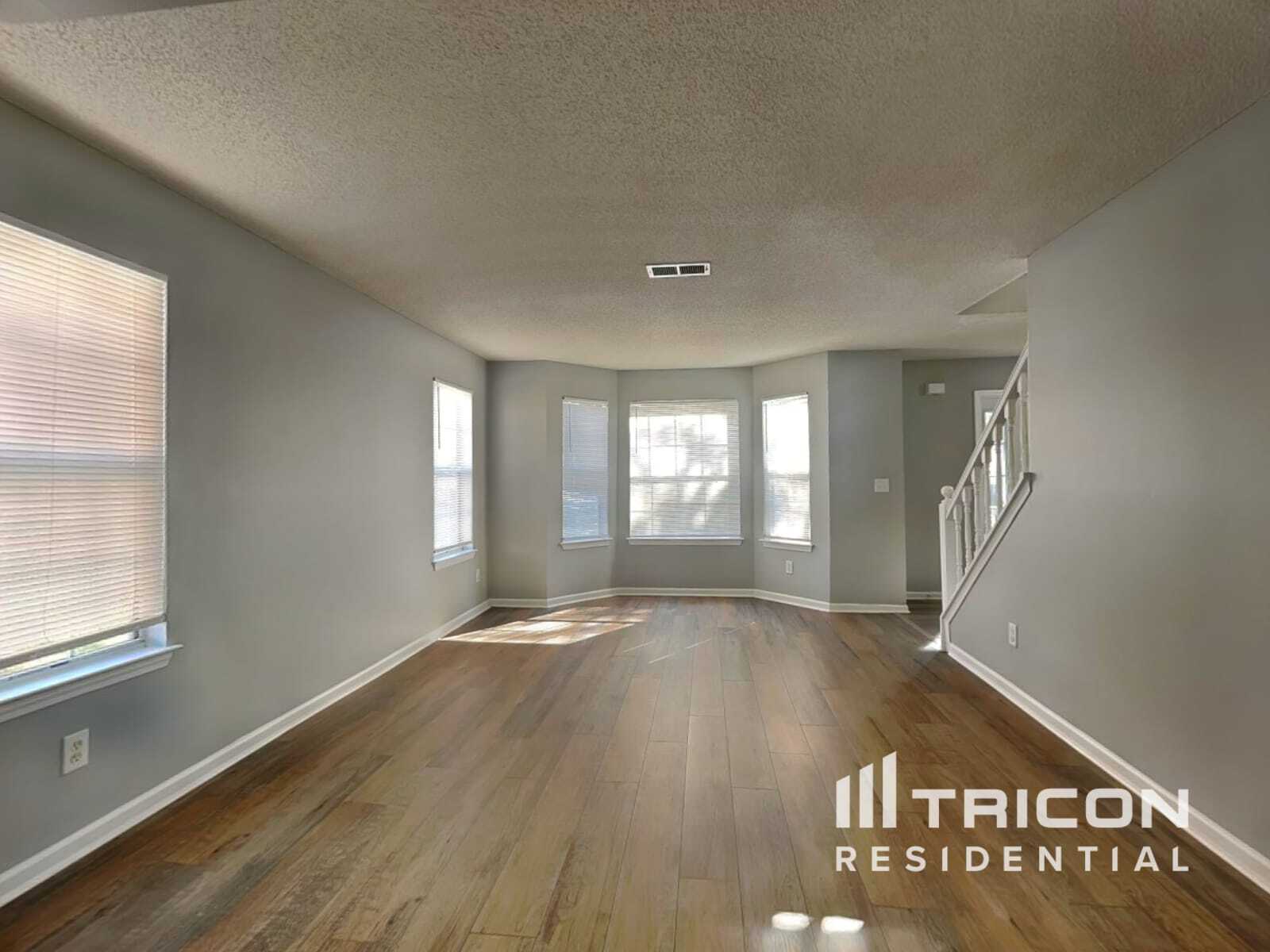 Building Photo - 6172 Wurtenburg Ct