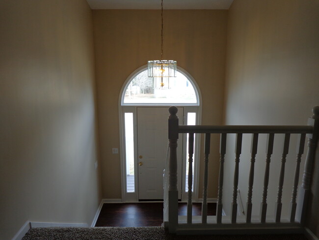 Building Photo - 780 Holcombe Woods Ct