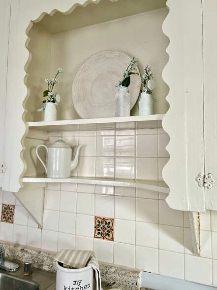 Building Photo - 2817 Nashville Ave