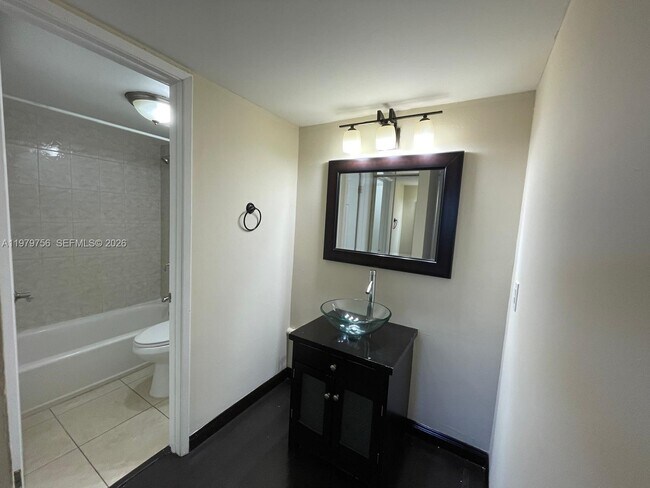 Building Photo - 8002 SW 149th Ave