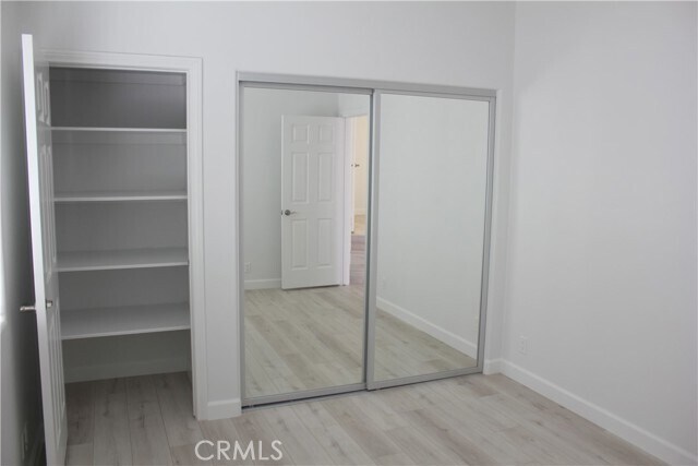 Building Photo - 813 E Bay Ave