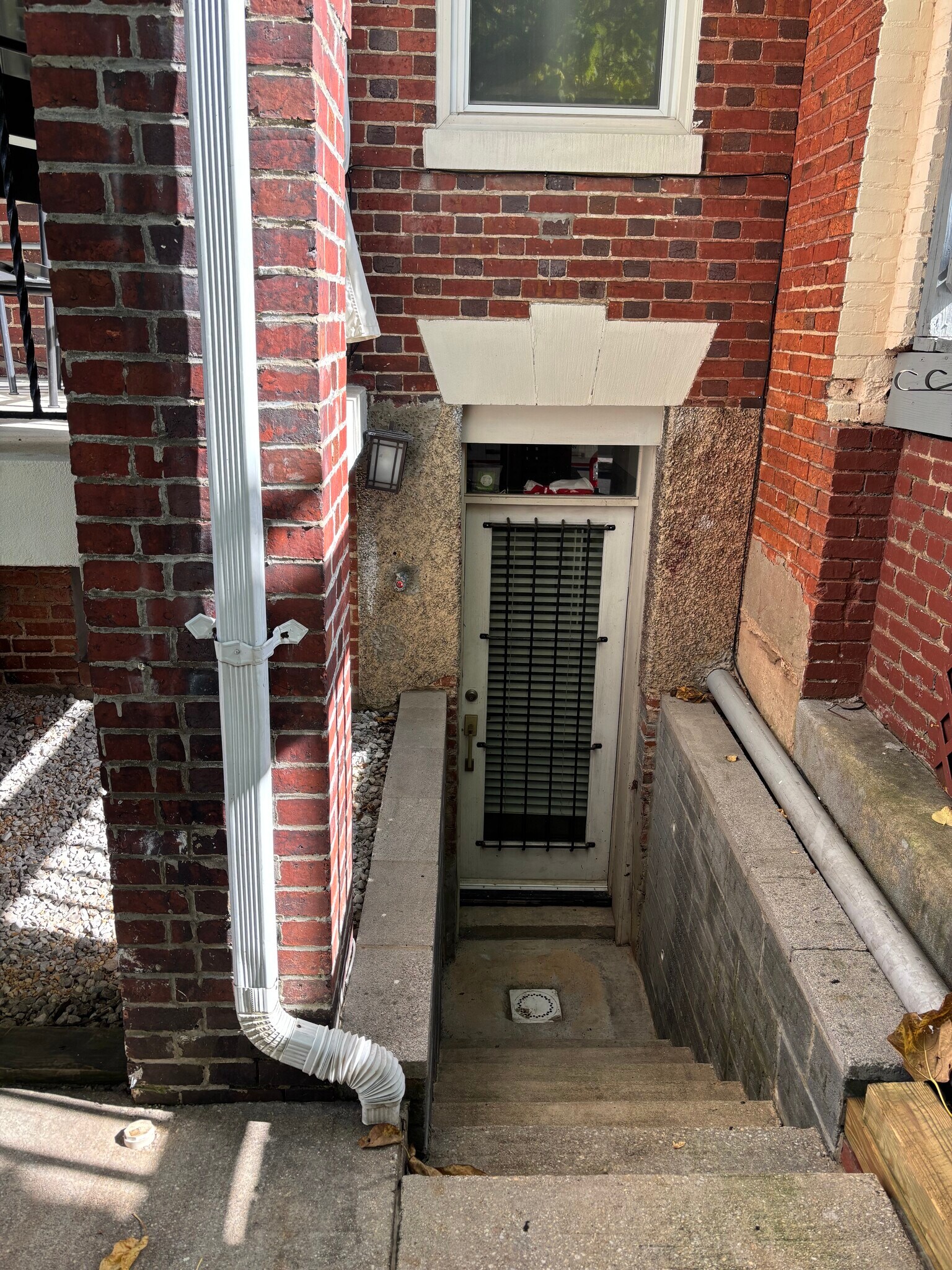 Building Photo - 3547 10th St NW