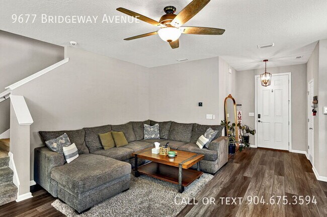Building Photo - 9677 Bridgeway Ave