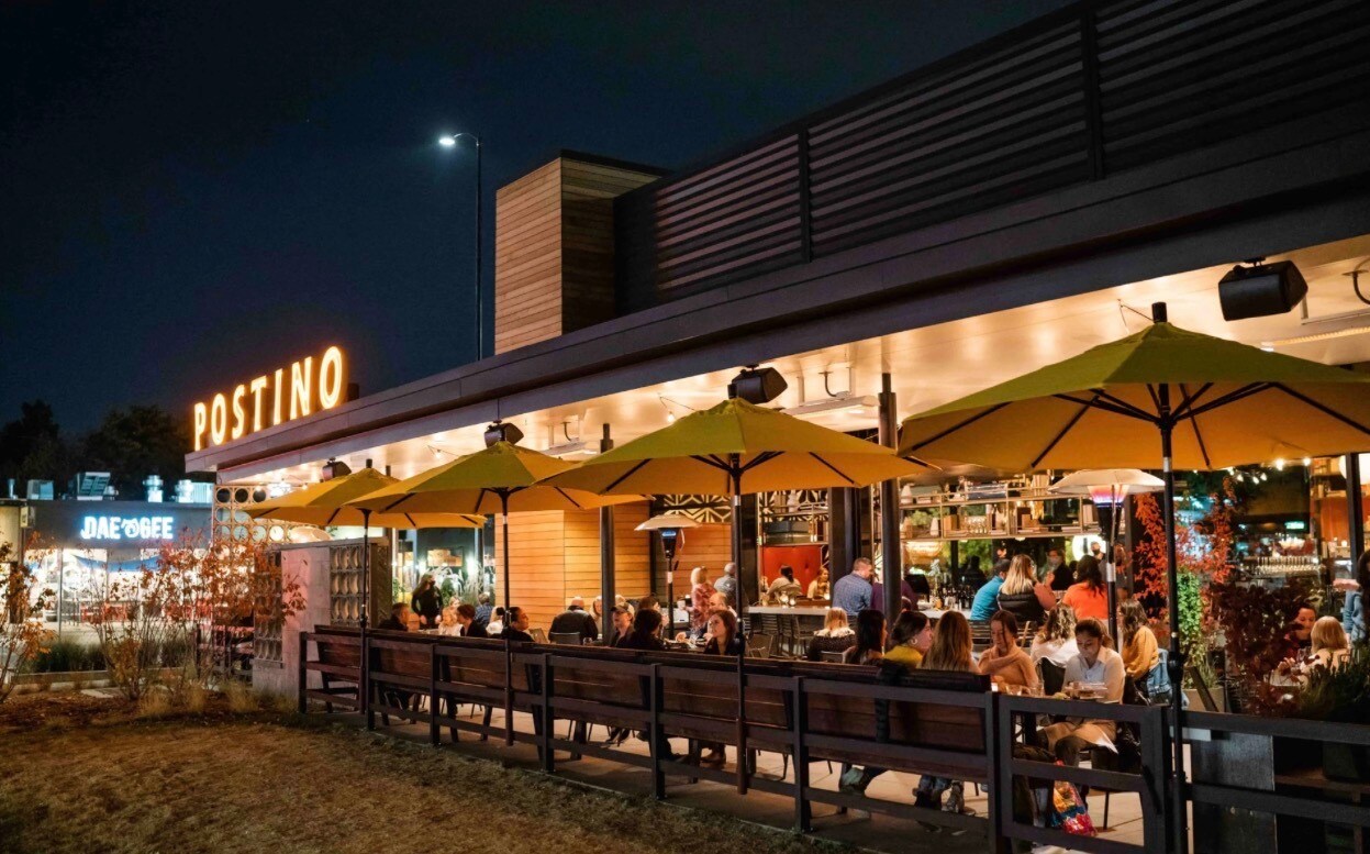 Building Photo - 1065 Colorado Blvd