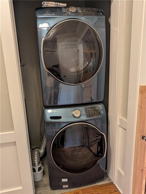 Building Photo - 2706 Drew Valley Rd NE