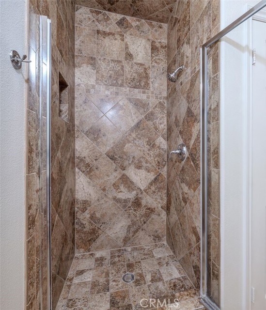 Building Photo - 3407 S Main St