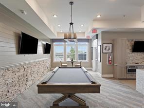 Building Photo - 9704 Glassy Creek Way