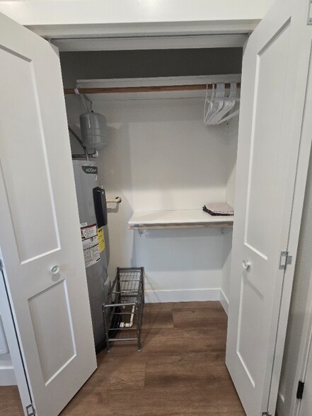 Building Photo - 20512 Whitstone Cir