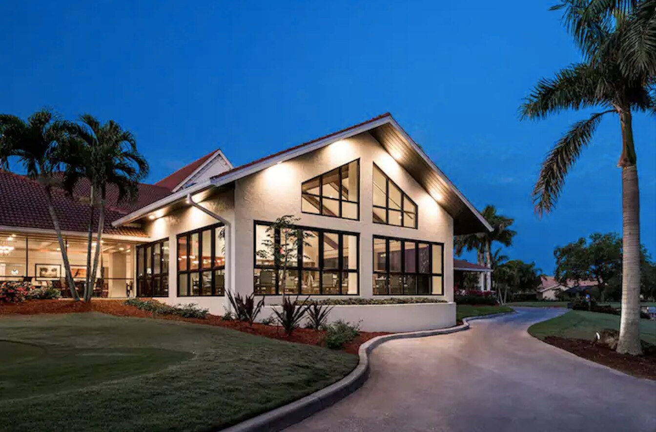 Building Photo - 7320 Glenmoor Ln