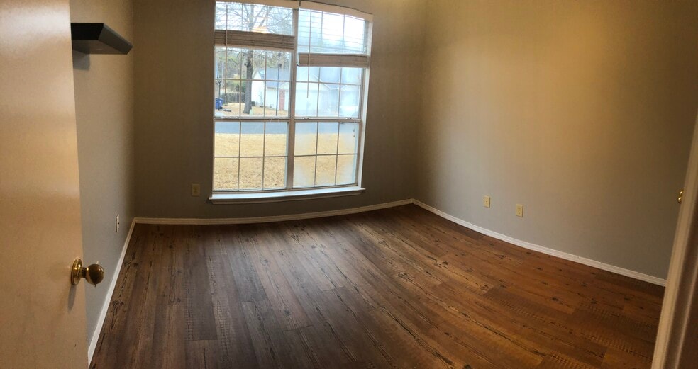 Building Photo - 80 meadow ridge loop