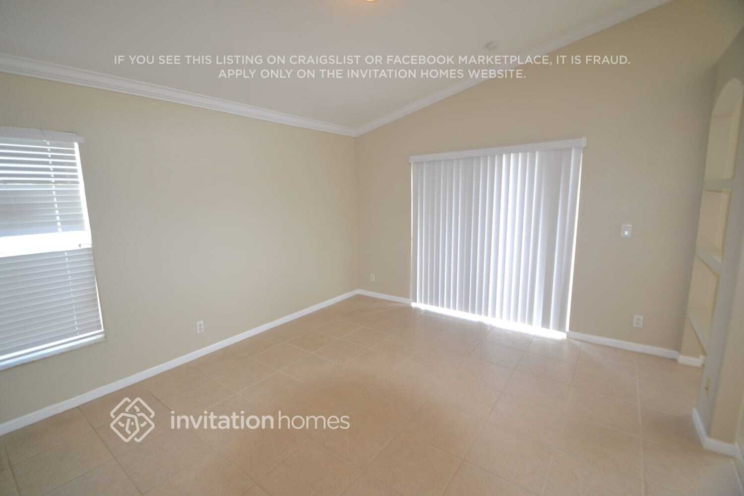 Building Photo - 3746 Torres Cir