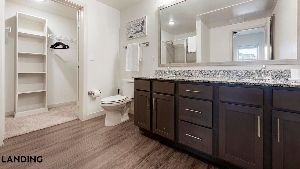 Building Photo - 2825 Main St