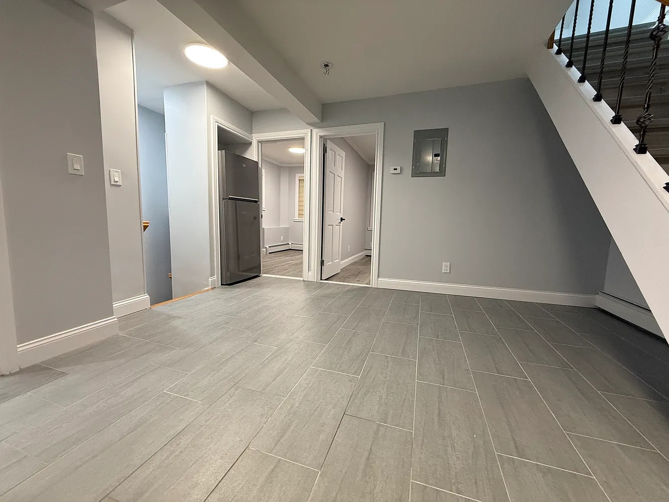 Other view - 20709 34th Ave