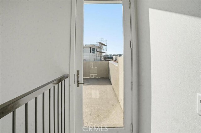 Building Photo - 8 Remy Ln