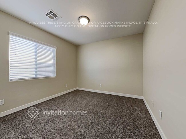 Building Photo - 7465 Merced Grove Ct