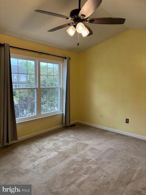 Building Photo - 226 Hunters Run Terrace