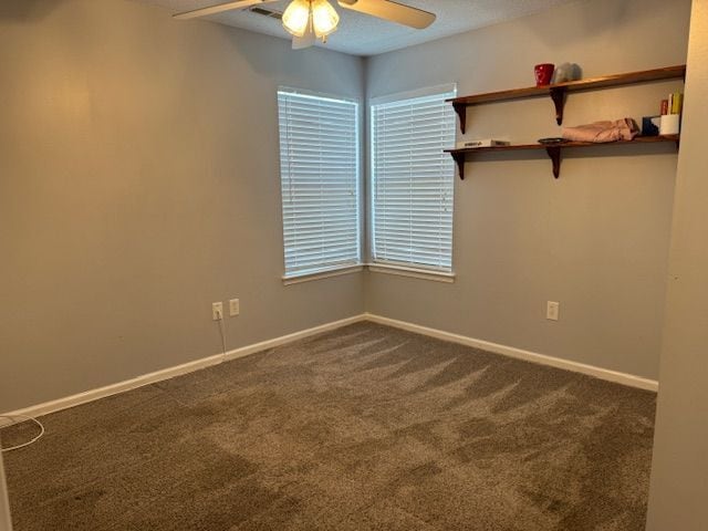 Building Photo - 310 Waterwood Way