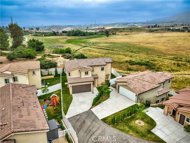 Building Photo - 12519 Haleh Ln