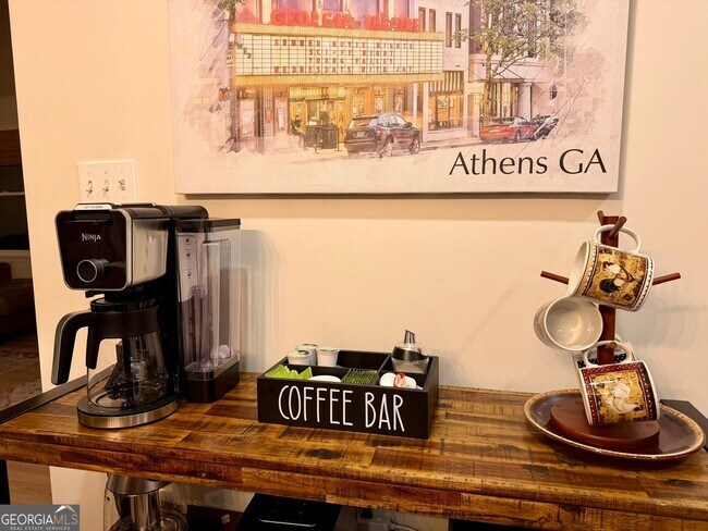 Building Photo - 3041 Monroe Hwy