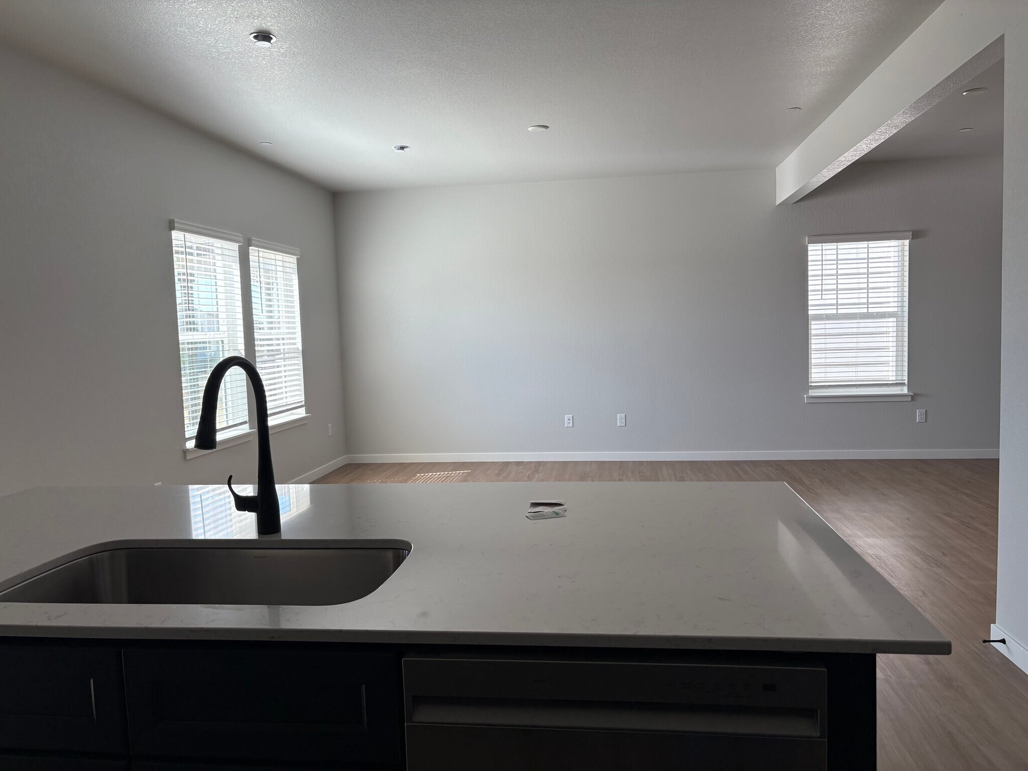 Building Photo - 9443 Danube St