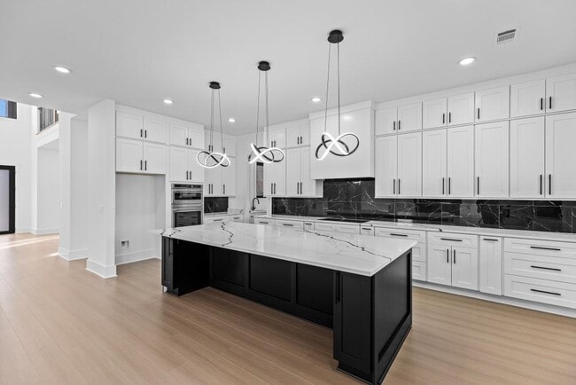 Building Photo - 2404 GA-124