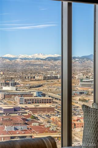 Building Photo - 1133 14th St