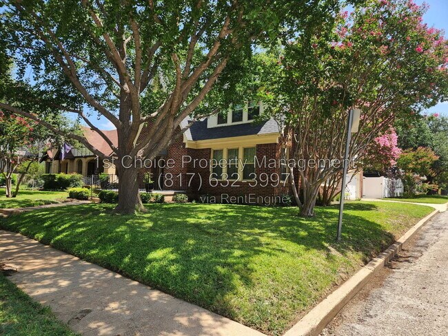 Building Photo - 2565 Shirley Ave