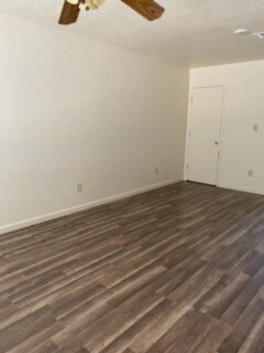 Building Photo - Jefferson