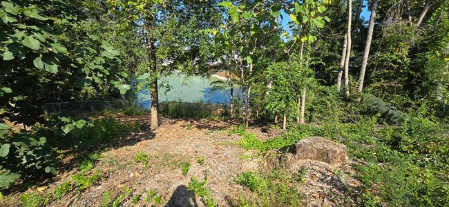 Building Photo - 289 Ashbrook Dr