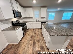 Building Photo - 6518 Hoffman Pln