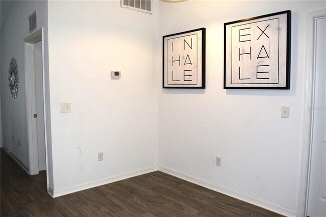 Building Photo - 3184 SW 151st Ave
