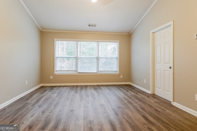 Building Photo - 2190 Eagle Nest Bluff NW