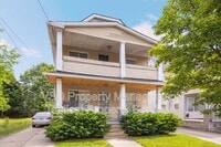 Building Photo - 6924 Claasen Ave