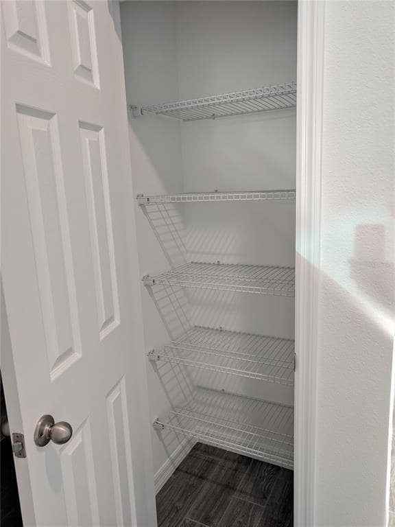 Building Photo - 15313 Willow Arbor Cir