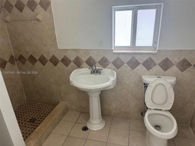 Building Photo - 19710 NW 46th Ave