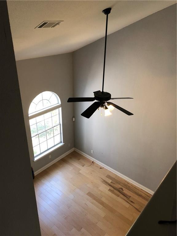 Building Photo - 1806 Ramona Cir