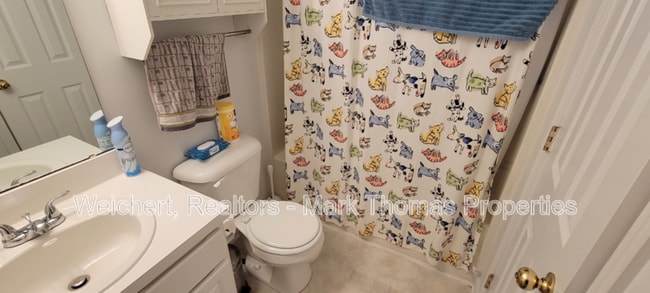 Building Photo - 4901 Gaithers Pointe Dr