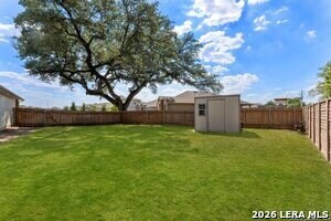 Building Photo - 829 Margay Lp