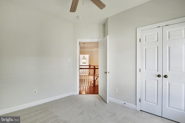 Building Photo - 8416 Churchside Dr